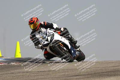 media/Aug-03-2025-TrackDaz (Sun) [[bf4a71acf9]]/C Group/1140am (Grapevine)/